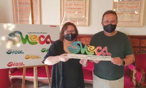 Sueca-marca-turistica