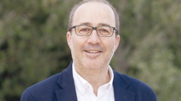 Diego Gómez