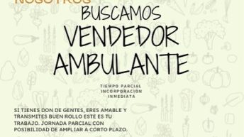 alzisan cultivos