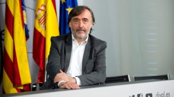 Andreu Salom