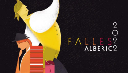falles alberic