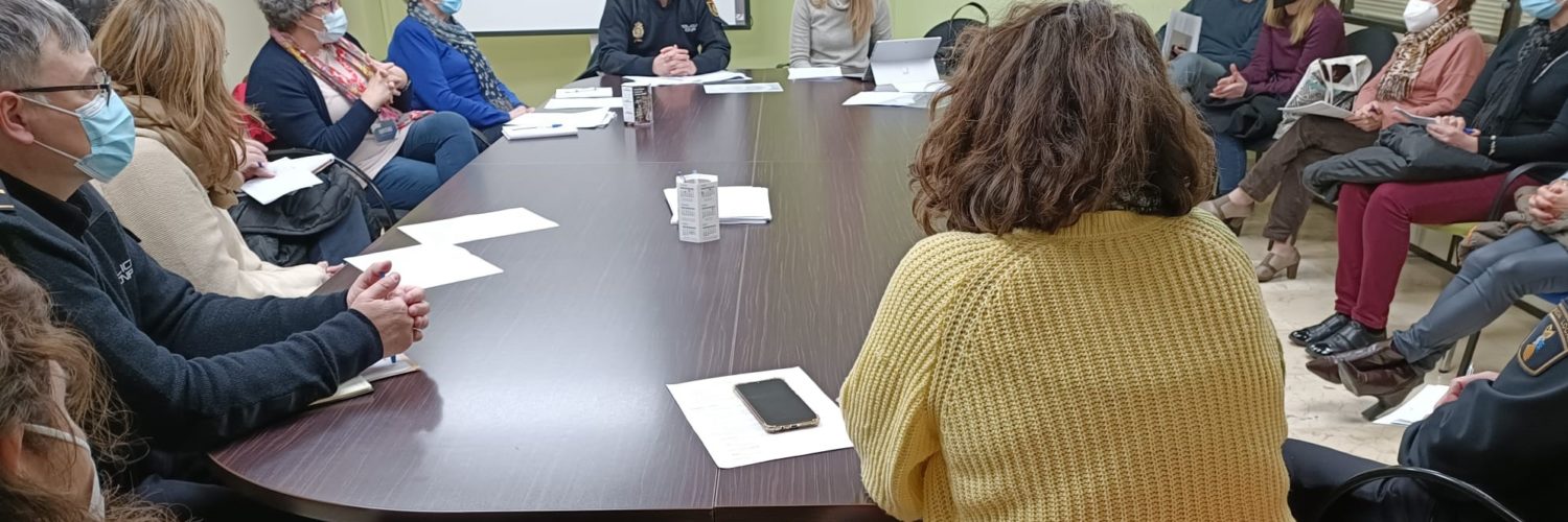 reunió_ucraïna