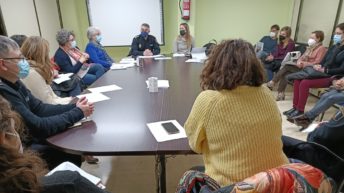 reunió_ucraïna