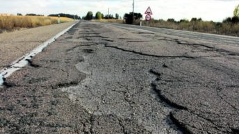Carreteras-mal-estado