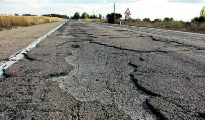 Carreteras-mal-estado