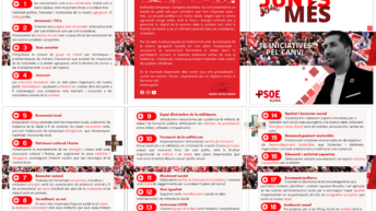 candidatura adrian sarria