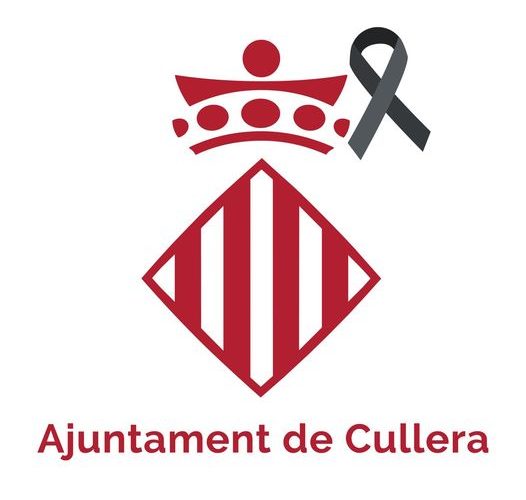 cullera