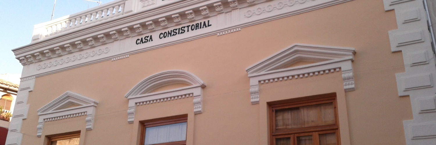 Ayuntamiento_de_Algemesí