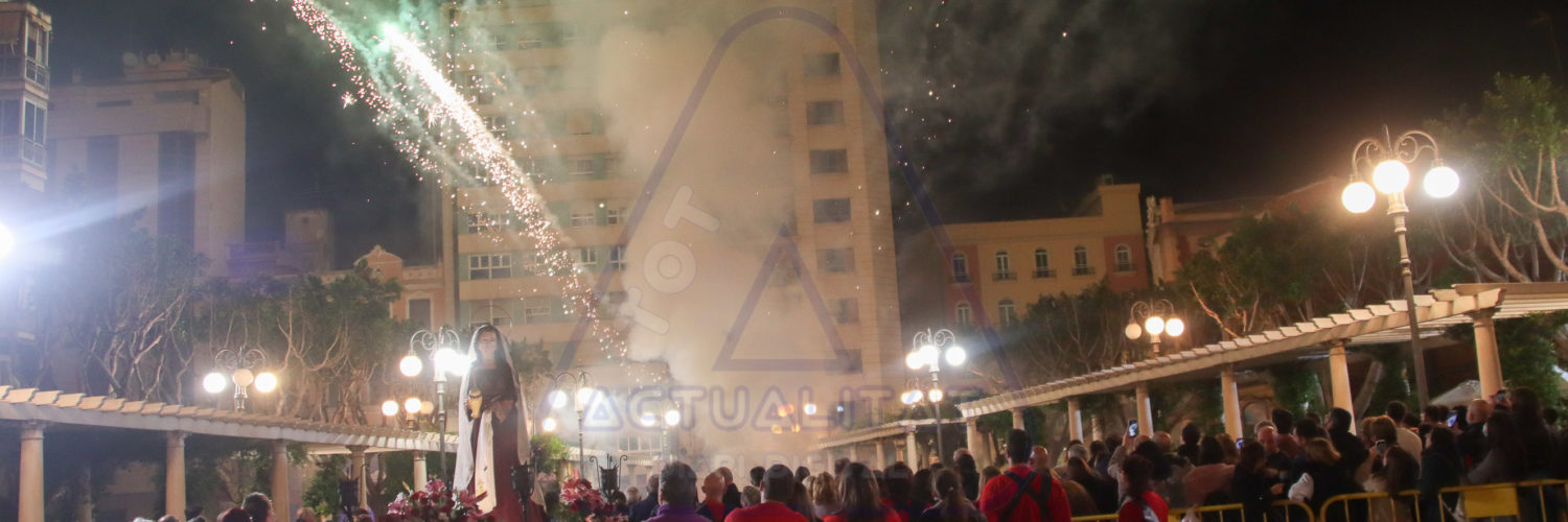 Sábado de Gloria