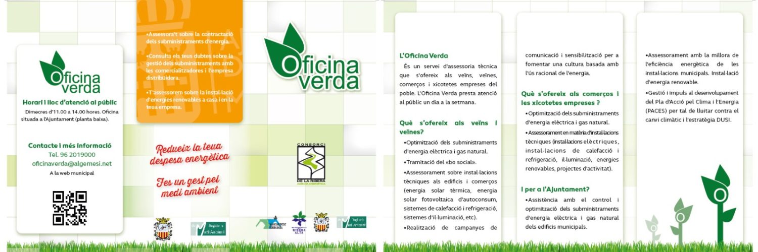 Informacio-Oficina-Verda-Algemesi