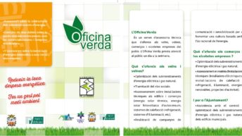 Informacio-Oficina-Verda-Algemesi
