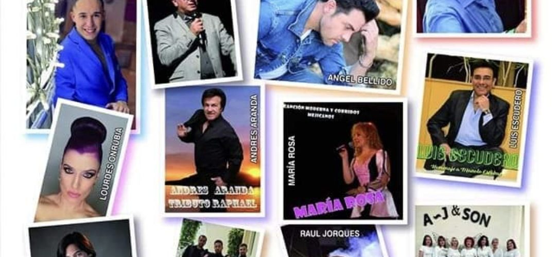 cartell adafir