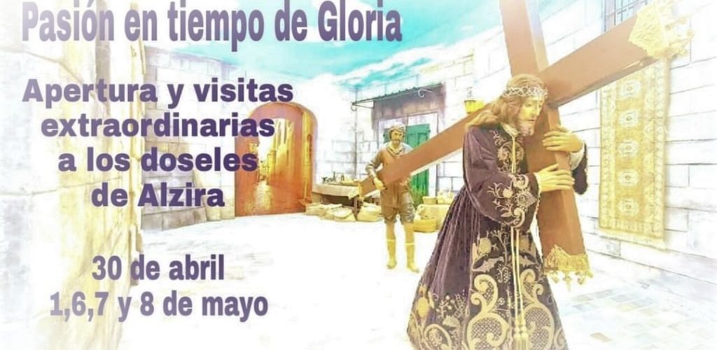 doseles en mayo alzira