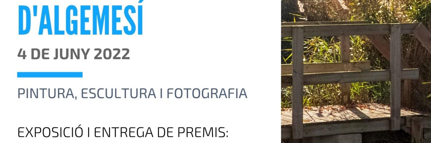 Paisatges d’aigua i horta