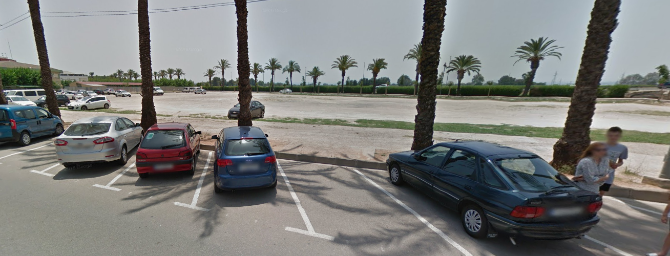 solar per al palau justicia