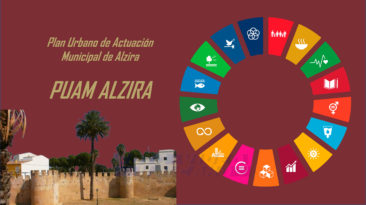 portada encuesta alzira