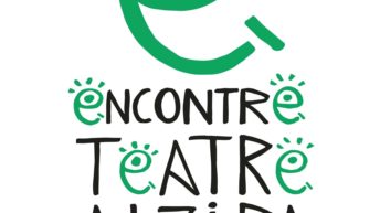 encontre teatre