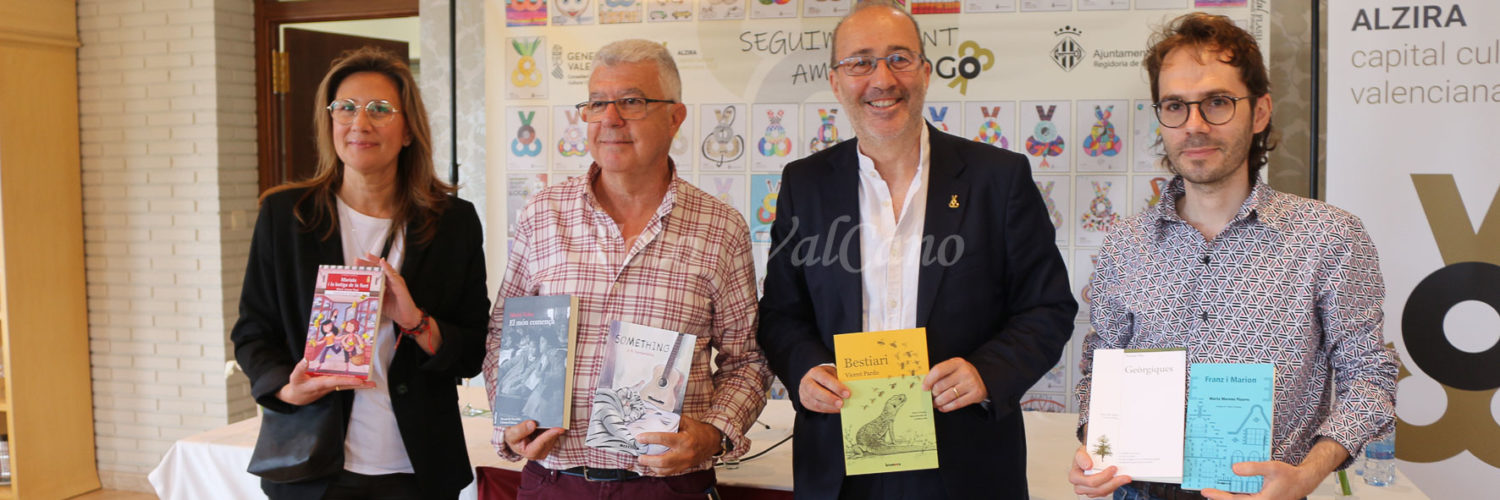 Presentacio PLCA 2022