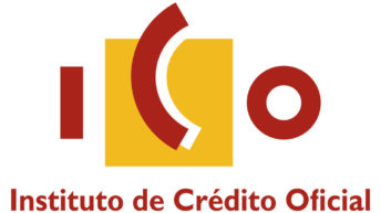 presmanos ico