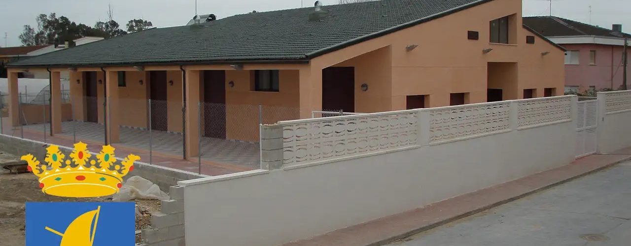 escoleta-albalat dela Ribera