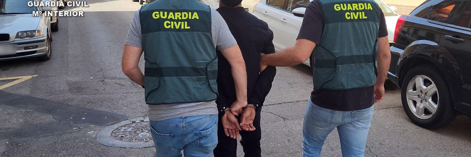 guardia civil op_statii_valencia_