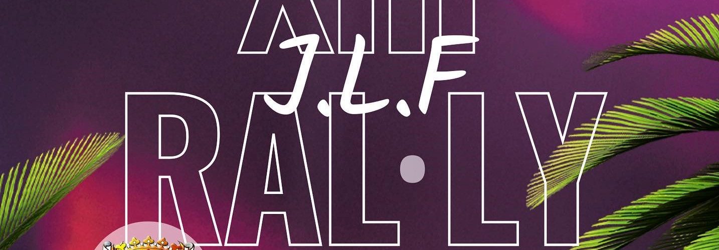 ral.li jlf