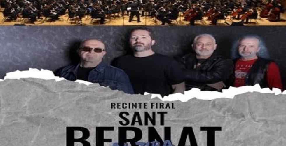 programacio-cultural-Concert