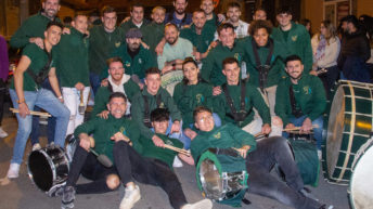 Oració de Jesús en L'Hort