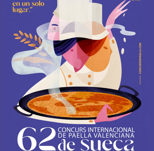 cartell sueca 2023