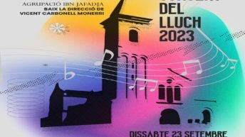Concert del Lluch
