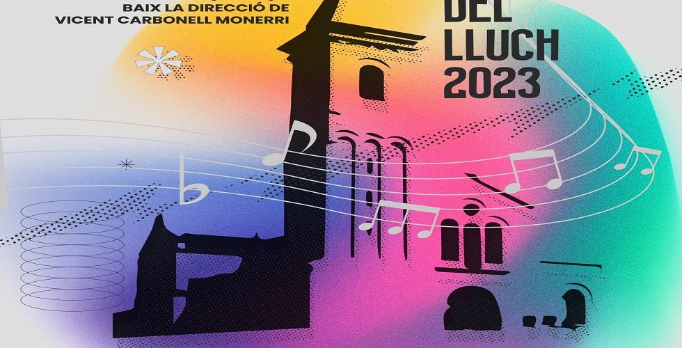 Concert del Lluch