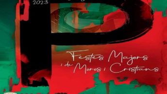 programa de festes