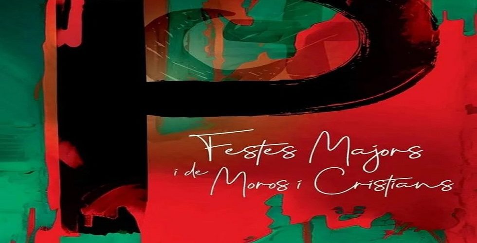 programa de festes