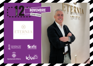 NOVEMBRE JSR_eterniajoyeria