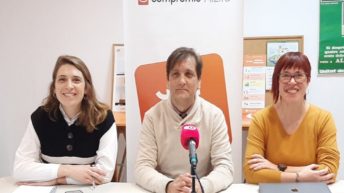 defensa citricultura Alzira