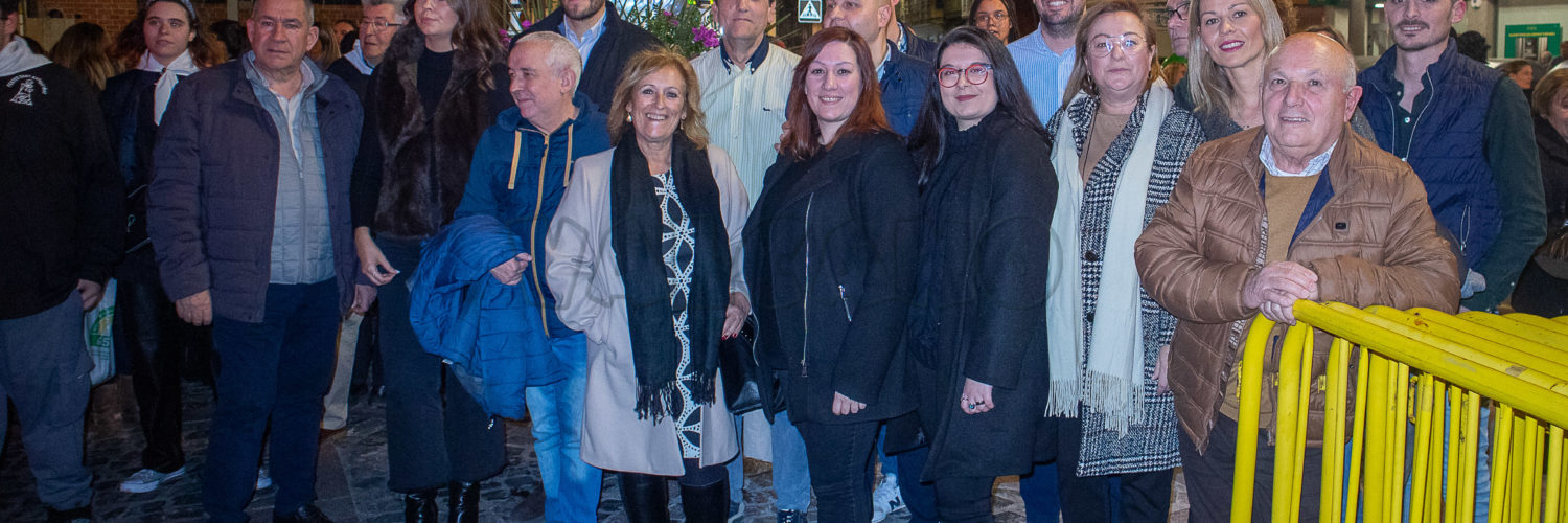 sant antoni