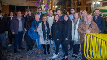 sant antoni