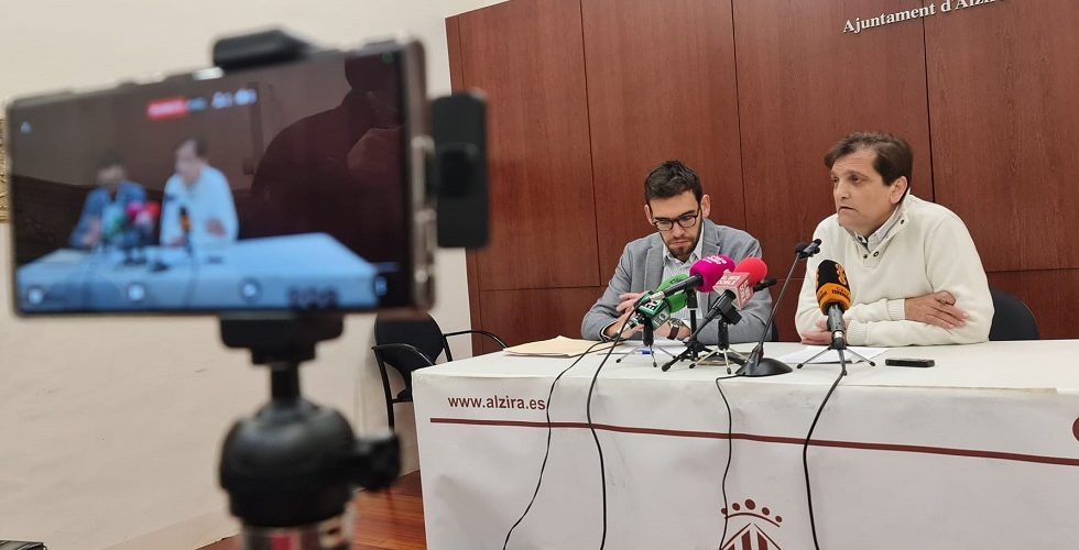 PRESSUPOSTOS 2024