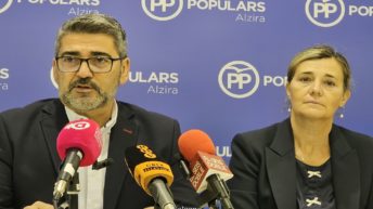 roda prensa PP