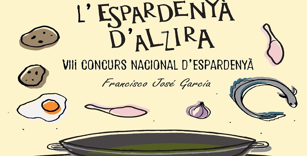 Cartell Logos_Espardenya_