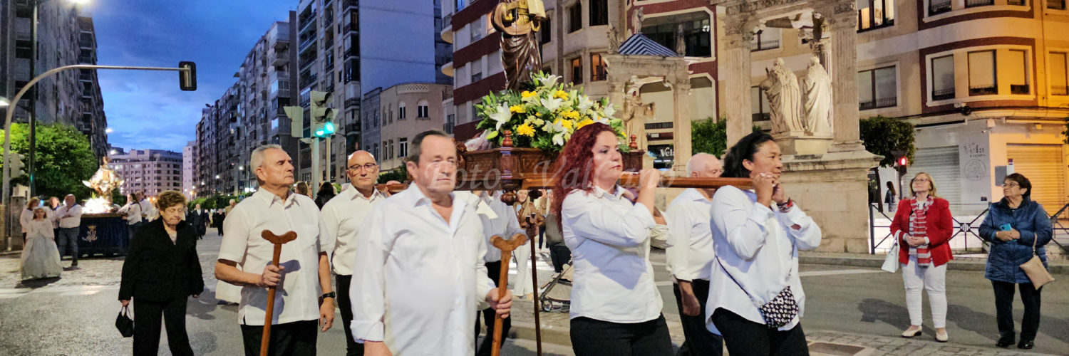 processo festes de barris i partides