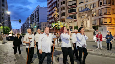 processo festes de barris i partides