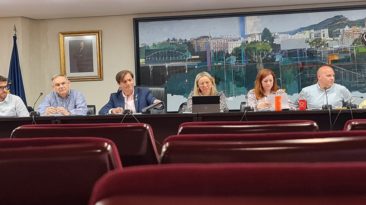 pleno abril 2024 Primera EGM