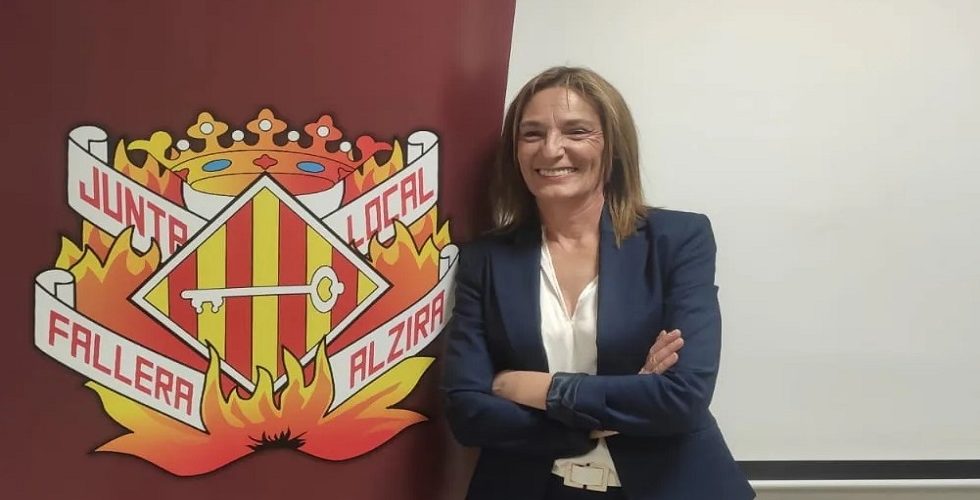 paqui vallés jlf