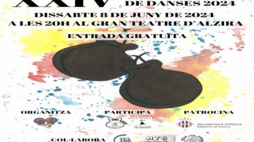 aplec danses 2024