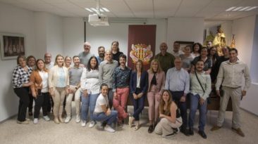 POLEMICA EN LA ELECION DE FFMM