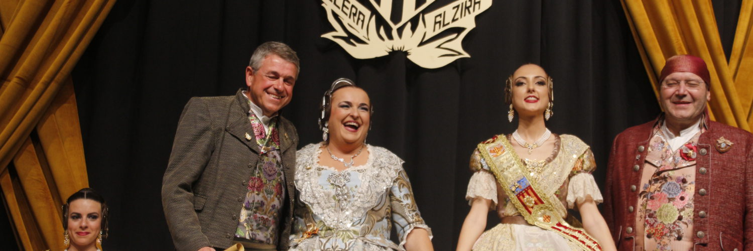 recompenses matrimoni faller