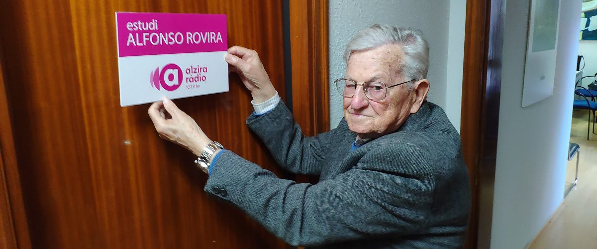 ALFONSO ROVIRA 1