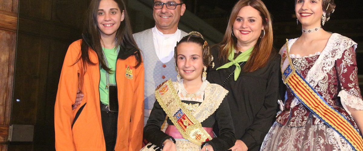 la Crida d'Alzira 2020