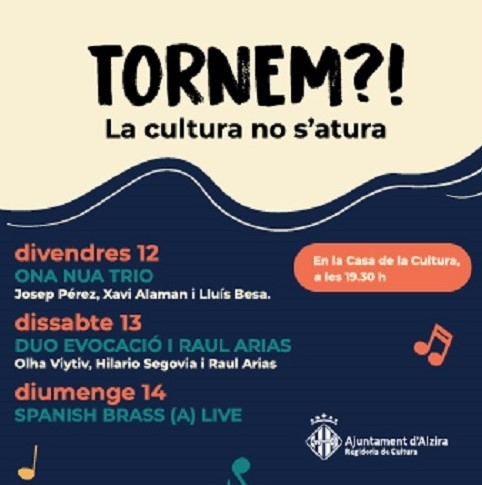 TORNEM_TOTALZIRA_dia12.13.14